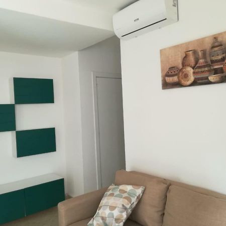 El Rincon De La Juderia Apartment Кордоба Екстериор снимка
