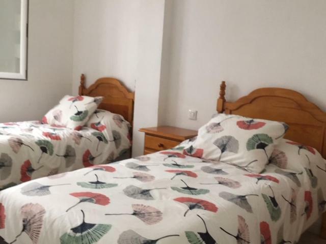 El Rincon De La Juderia Apartment Кордоба Екстериор снимка