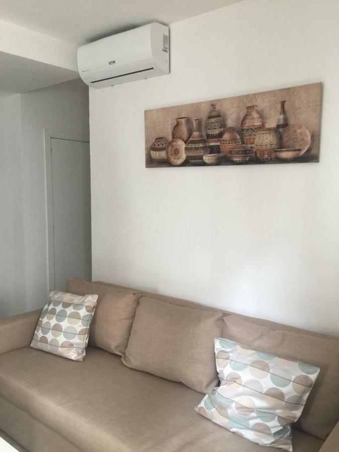 El Rincon De La Juderia Apartment Кордоба Екстериор снимка